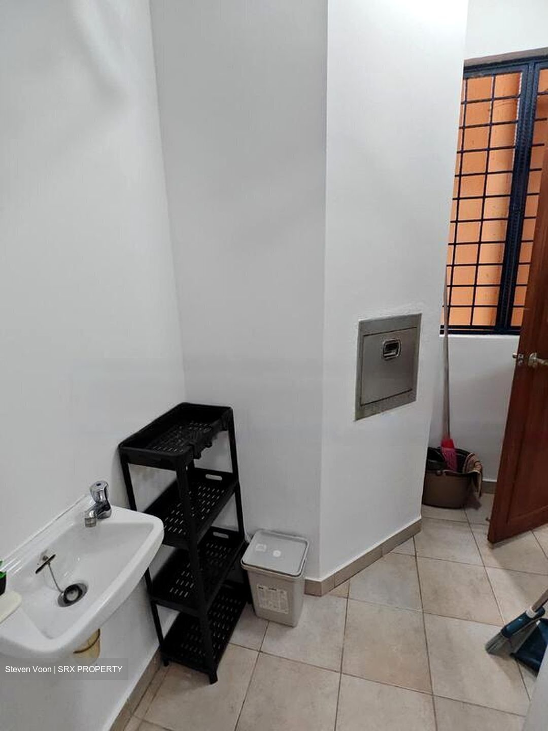 Tanglin View (D3), Condominium #455817811